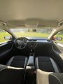 Škoda Rapid (2018) Škoda Rapid 2018 70 kW - náhled 9
