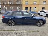Škoda Octavia (2023)  Combi Ambition 1,5 TSI 110 kW - náhled 6