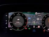 Škoda Octavia (2025) Top Selection 1,5  Tsi 110 Kw - náhled 8