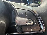 Škoda Octavia (2023) Combi Style 2,0 TDI 110 KW AUT - náhled 17