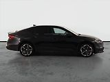 Škoda Octavia (2022) RS 2.0 TSI - náhled 6
