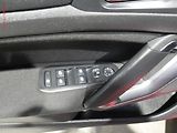 Peugeot 308 (2016) 1.2PT, 1.maj,ČR, Allure - náhled 11