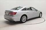 Audi A6 2,0 TDI 150kW QUATTRO Záruka a - náhled 4