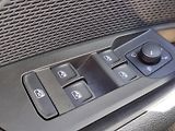 Škoda Octavia (2025) Selection Business 1,5 Tsi 110 - náhled 21