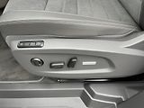 Volkswagen Multivan LONG 2.0TDI LIFE 7DSG 110kW - náhled 18