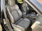 Porsche Cayenne 3,0 D  PLATINUM EDITION SPORT - náhled 21
