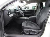 Volkswagen Passat 1,5 eTSI 11KW DSG NEZ.TOPENÍ - náhled 18