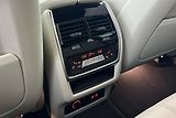 BMW X5 xDrive40d - náhled 15