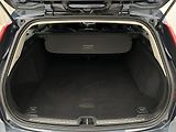 Volvo V60 D4 INSCRIPTION AUT CZ - náhled 4