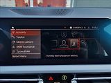 BMW Řada 3 318d 110kW Touring,ČR,1.Maj. - náhled 27