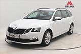 Škoda Octavia 2,0 TDI 110 kW DSG Clever Záru - náhled 1