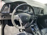 Seat Ateca (2017) 1.4 TSi, Xcellence, DSG - náhled 13