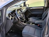 Volkswagen Touran 1,2TSi, 7míst, CEBIA   - náhled 28
