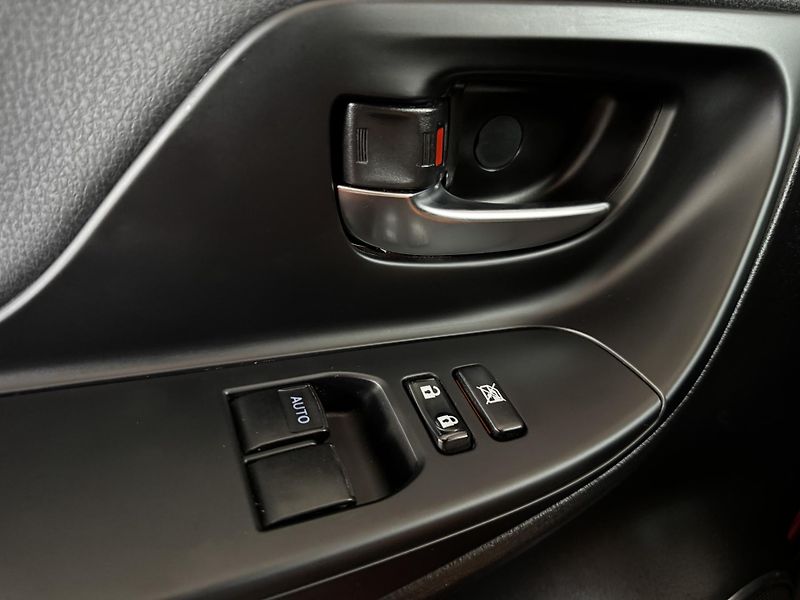 Toyota Yaris (2019) 1.5VVT-i Edice 20y - CZ -  - fotka 17 z 24