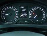 Škoda Rapid (2013) Ambition 1.6 TDI, Serv.kniha - náhled 11