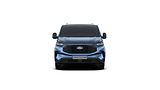 Ford Transit Custom (2026) Trend 320 L2, Van, 2.0 EcoBlue - náhled 9