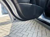 Peugeot 4007 (2009) 2.2HDi 115kW 4x4 - náhled 28
