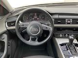 Audi A6 (2017) 3.0 TDi quattro, ČR, servis - náhled 11