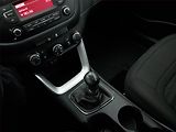 Kia Ceed (2017) 1.4 CVVT, Serv.kniha - náhled 13