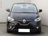 Renault Scénic (2017) 1.6DCi - náhled 1