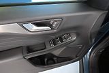 Ford Kuga (2021) 2.5 LED VIRTUAL Tažné BO Head - náhled 14