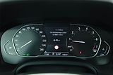BMW Řada 2 (2022) 220 i - náhled 12