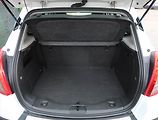 Opel Mokka (2014) 1.6, Serv.kniha, Tempomat - náhled 13