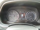 Hyundai i30 (2019) Combi 1.6CRDi,100kw,automat,ČR - náhled 20