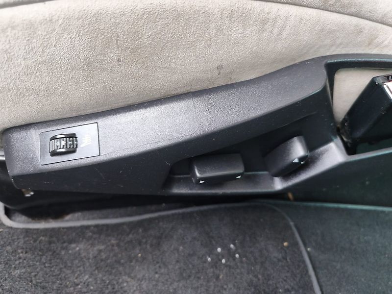 Citroën C8 (2014) - fotka 18 z 42