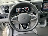 Volkswagen Crafter (2026) 35 130kW 8AU FWD SR - náhled 9