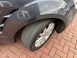 Ford S-MAX (2009) 2.0TDCi Navi 7Míst Tažné Z. - náhled 42