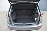 Škoda Karoq (2026) Sportline 1,5 TSI 110 kW 7° au - náhled 33