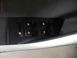 Opel Astra (2011) 2.0TDCi, AC, temp - náhled 19