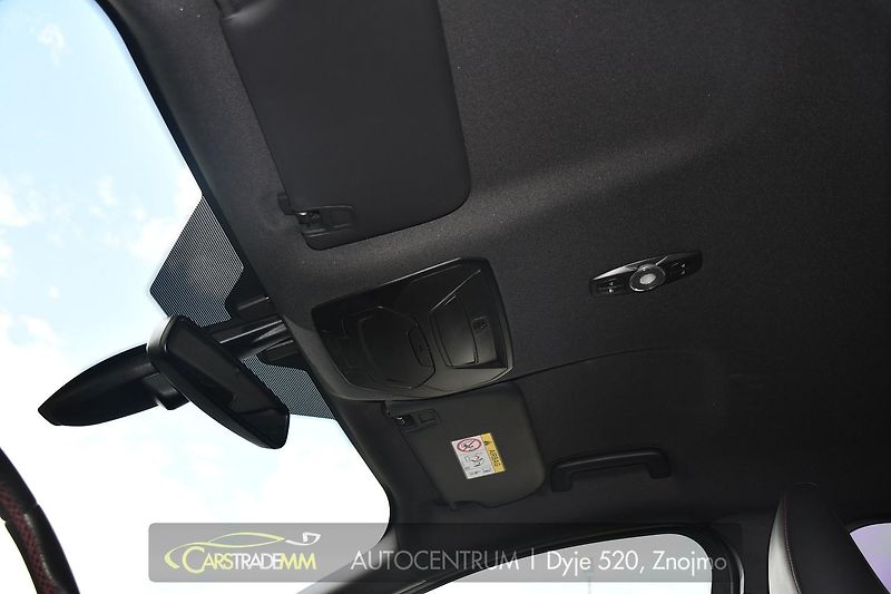 Ford Kuga 1.5TDCi ST-Line  - fotka 44 z 51