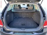 Volkswagen Golf (2009) 1.4TSi, AC, TZ, park.čidla - náhled 7