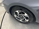 Hyundai i30 Smart DCT - náhled 27