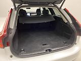 Volvo V90 T6 AWD RECHARGE DARK PLUS AUT - náhled 6