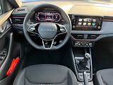 Škoda Kamiq Monte Carlo 1,0 TSI 85 kW 6° M - náhled 12