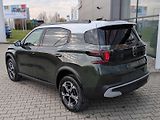 Citroën C3 Aircross (2026) MAX Hybrid 145 Automatic - náhled 6