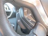 Ford C-MAX (2011) 1.6T 110KW - náhled 16