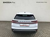 Škoda Kodiaq (2025) SELEC 4X4 TD 142/2.0 A7A - náhled 8