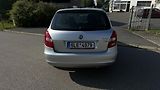 Škoda Fabia (2011) 1.6TDI 66KW KLIMA - náhled 7