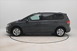 Volkswagen Touran 2,0 TDI 110KW DSG 7míst Záruka - náhled 8