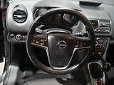 Opel Meriva (2011) 1.4T, ČR, AC, temp - náhled 12