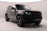 Land Rover Defender 110 P400 X-DYNAMIC REZERVACE - náhled 14
