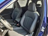 Subaru Forester (2026) NOVÝ FORESTER 2,0i COMFORT - náhled 13