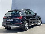 Audi Q5 2,0 40TDI quattro A7 Advanced - náhled 2
