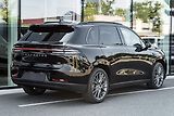 Leapmotor C10 (2026) Design Pro 69,9kW - náhled 6
