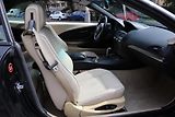 BMW Řada 6 (2006) BMW 630i Kabriolet E64 72tkm - náhled 36