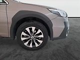 Subaru Outback (2023) 2.5 i - náhled 15